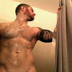 Trending @sapphirestag leak Onlyfans videos free 

 profile picture