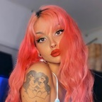 sapphireswann OnlyFans Leaks (1419 Photos and 72 Videos) 

 profile picture