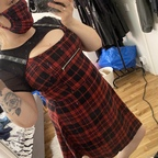 Onlyfans leaks sapphirya 

 profile picture