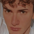 Free access to @sappu Leak OnlyFans 

 profile picture
