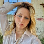 Onlyfans free sara.p.25 

 profile picture