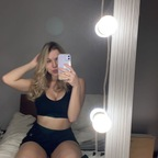 Get Free access to @sara1277 Leaked OnlyFans 

 profile picture