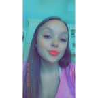 sara249 (Sara) OnlyFans Leaks 

 profile picture