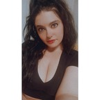 View sara997 OnlyFans videos and photos for free 

 profile picture