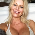 Onlyfans leak sara_alessandra101 

 profile picture