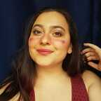 View Sarah (sara_beauty) OnlyFans 49 Photos and 32 Videos gallery 

 profile picture