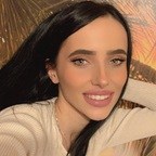 View sara_fun OnlyFans videos and photos for free 

 profile picture