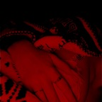 Free access to sara_katherine Leaked OnlyFans 

 profile picture