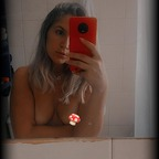 Download sara_lu28 OnlyFans videos and photos free 

 profile picture