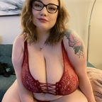 Download saraafterglow OnlyFans content free 

 profile picture