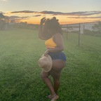 View saraahb (SaraahB) OnlyFans 103 Photos and 35 Videos leaks 

 profile picture