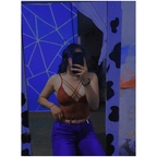View saraavila75 (Sara Avila) OnlyFans 49 Photos and 32 Videos leaks 

 profile picture