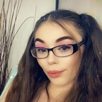 sarabrynlee OnlyFans Leak (49 Photos and 32 Videos) 

 profile picture