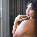 sarabubbles OnlyFans Leak 

 profile picture