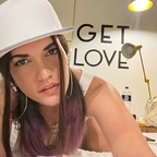 saracastromusic OnlyFans Leak 

 profile picture