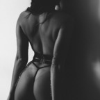 saracceptable OnlyFans Leak (49 Photos and 32 Videos) 

 profile picture