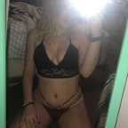 View sarababy (saracelizabeth19) OnlyFans 109 Photos and 32 Videos for free 

 profile picture