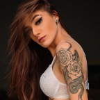 saradenisovas (Sara Denisovas) OnlyFans Leaked Content 

 profile picture
