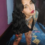 View saradoesitbetter OnlyFans content for free 

 profile picture