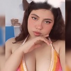 Get Free access to @saragonxxalez Leak OnlyFans 

 profile picture