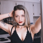 sarah.indigosoul OnlyFans Leaked (821 Photos and 113 Videos) 

 profile picture