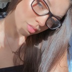 Free access to sarah.x.yvonne Leaked OnlyFans 

 profile picture
