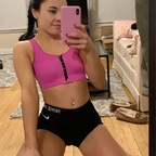 sarah100 OnlyFans Leaked 

 profile picture