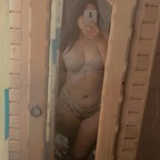Hot @sarah21ale leak Onlyfans photos free 

 profile picture