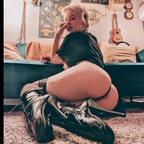 sarah_bellem (Sarah Bellem) free OnlyFans Leaked Pictures & Videos 

 profile picture