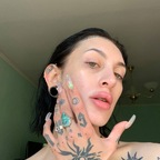 Trending @sarah_hot_tatto leak Onlyfans photos for free 

 profile picture
