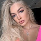 Get Free access to sarah_peirse (Sarah Peirse) Leaks OnlyFans 

 profile picture