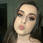 New @sarahaha leak Onlyfans videos for free 

 profile picture