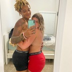 sarahande OnlyFans Leaks 

 profile picture