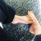 View sarahangelxoxo OnlyFans videos and photos for free 

 profile picture