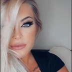View sarahanne01 (Sarah holland) OnlyFans 49 Photos and 32 Videos leaks 

 profile picture