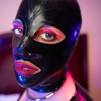 View Sarah Arabic 🦄 (saraharabic) OnlyFans 123 Photos and 32 Videos gallery 

 profile picture