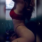 sarahbaby1999 OnlyFans Leaked Photos and Videos 

 profile picture