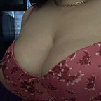 Onlyfans free sarahbee129 

 profile picture