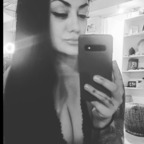 Download sarahbella08 OnlyFans videos and photos free 

 profile picture