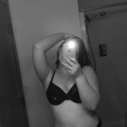 Trending @sarahbeth69 leaks Onlyfans content for free 

 profile picture