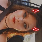 sarahbisexually (sarah 🥺) OnlyFans Leaks 

 profile picture