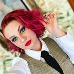 Download sarahchix OnlyFans videos and photos for free 

 profile picture