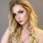 Get Free access to sarahchucosplay Leaked OnlyFans 

 profile picture