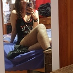 New @sarahhb102 leak Onlyfans videos for free 

 profile picture