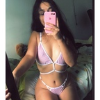 sarahi.g (Sarahi G) free OnlyFans Leaked Pictures and Videos 

 profile picture