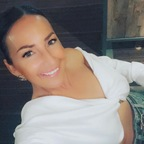 View sarahj2022 (sarah) OnlyFans 49 Photos and 32 Videos for free 

 profile picture