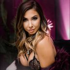 View Sarah Jay (sarahjayxxx) OnlyFans 49 Photos and 32 Videos gallery 

 profile picture