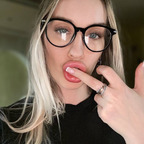 Free access to @sarahkenleylight Leak OnlyFans 

 profile picture