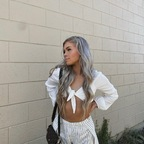 sarahlinexox OnlyFans Leaked Photos and Videos 

 profile picture