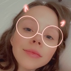 Download sarahlovestea OnlyFans content free 

 profile picture